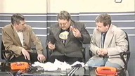 Za chwilę dalszy ciąg programu - 1994 - Olimpiada