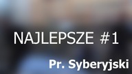NAJLEPSZE MOMENTY #1 [Pr. Syberyjski]