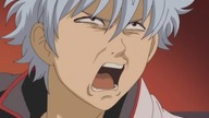 Gintama [#12] PL