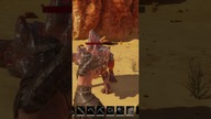 Conan Exiles Enhanced Short #27 #gameplay #PL, #zagrajmy #games #gaming
