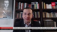Wojna o Polskę, czy Polonia ją zwycięży!? Ustawa 447 | Arkadiusz Cimoch