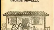 Folwark zwierzęcy - George Orwell