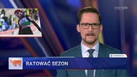 Puchar Świata w Klingenthal bez Kamila Stocha (06. 12. 2023)