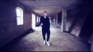 POWER PLAY - NIE BO NIE