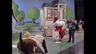 Wigilijny Show.  Frączak... VID-1757048357483