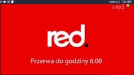 RC - 07-06-2020 - Restart