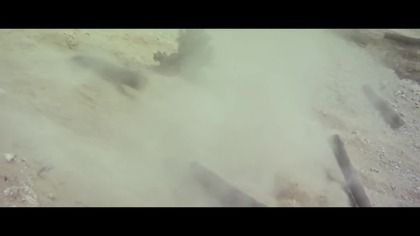 Buon.  funerale.  amigos...  paga.  Sartana.  Przyjacielu, niech ci ziemia lekką będzie,1970. lektor.pl. western