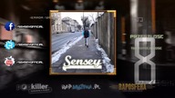 #1 Sensey - Przeszłość i Teraźniejszość • Propsujemy Dobre Wersy