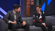 Post Game Lobby |EN| - LEC Spring Split 2020 W1D2