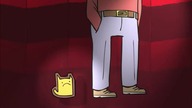 Battleblock Theater Hatty 7! Fandub PL