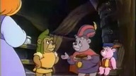 Gumisie. E33. Króciutki,. próbny. rejs. (My. Gummi. Lies. Over. The. Ocean). 1985-1991.pl. WebRip. XviD-HPY. xbus