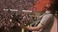 Mercyful Fate - Evil (1998)