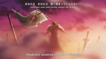 5e1d0d90bab8da3d6774fe638e0f546f