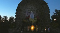 Maryja przygotowująca na Koniec Czas&oacute;w aż po nową ziemię.  Orędzie dla wszystkich narod&oacut
