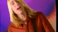 Mudhoney - Blinding Sun (1992)