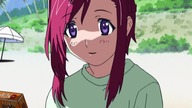 Odcinek: 5 Onegai☆Teacher