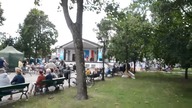 Kartki z historii Suwałk, część czwarta, 12. 08. 2018.