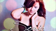 SONIA MASELIK - PRZYJDZIE TAKI CZAS