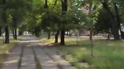 Nic do pozazdroszczenia...  #autostop #travelvlog #śmieszne #funny #travel #moldova #podróże