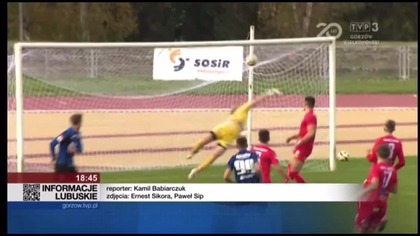 Odra czy Polonia? Kto sięgnie po Puchar? 03. 06. 2025r.