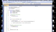C# Kodowanie swojskiego WINA :)