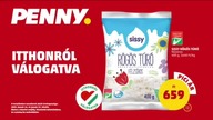 Film+ Hungary [20.01.2025] - Continuity 