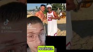 ZAGRAĆ Z RONALDINHO W 1 MECZU! MARZENIA SIĘ SPEŁNIAJĄ! #ronaldinho