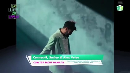 ZUTV RO - 09-01-2026 - Publicitate, Promo