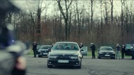 Francuska pomyłka [s01e06] pl
