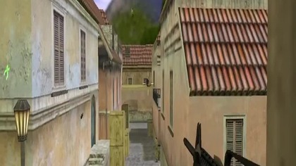 cs 1.  6 odc 241 #cs16 #counterstrike16 #shorts