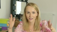 Stracił wzrok przez nieudolność lekarzy.  Niektórzy uważają, że teraz widzi - Stevie Wonder