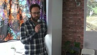 Jakub Włódarczyk - Słomiane domy - Malbork 08. 05. 2022