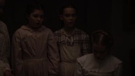 Na Pokuszenie (2017)