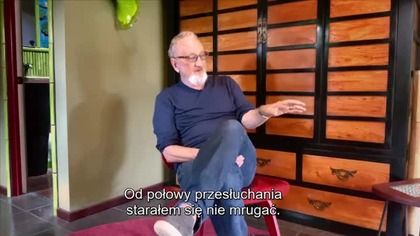 The. Movies. That. Made. Us. S03E03. A. Nightmare. On. Elm. Street