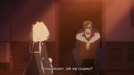 Zombieland Saga - Odcinek 7