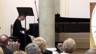 Polonez AS -dur op.  53 F .  Chopin - Dagny Baczyńska-Kissas f-chopin-dagny-baczynska-kissas-fortepi