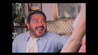 Moja Żona Idżie Do Szkoły..Rtl....niemiecki... VID-1739479244089