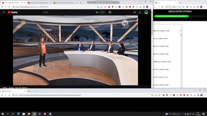 Belka informacyjna (16. 12. 2023)