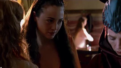 Tirant Biały (2005) [LEKTOR]