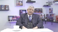 Wszystko Zawali Się Z Hukiem.  Jak Działa Mechanizm Upadania Banków