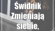 Świdnik: Zmieniają siebie, pomagają Kubie