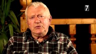 Dzieci Wojny - zwiastun cyklu opowiadań wojennych