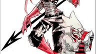 UNDERFELL - UNDYNE REMIX (Spear of Agony)