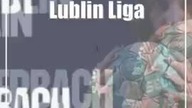 Lublin: Liga Europejska EHF: MKS FunFloor-HSG Bensheim/Auerbach