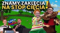 Inflacja jeszcze będzie straszyć! FED podniesie stopy, a NBP będzie obniżać