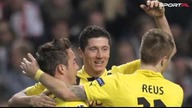 Wichniarek: Lewandowski powinien docenić to co ma i nigdzie się nie ruszać z Borussii!