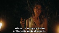 Motion. Detected. 2023. Napisy.pl