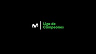 M+LIGADECAMPEONES3 ES - 19-09-2024 - Testcard