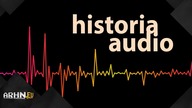 (Nie taka) krótka historia komputerowego audio | arhn. edu