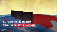 30 lat od obrad Okrągłego Stołu